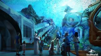 seaworld-abudhabi seaworld-abudhabi